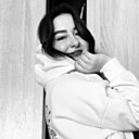 Знакомства: Доминика, 21 год, Несвиж