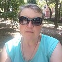 Знакомства: Незнакомка, 54 года, Белая Церковь