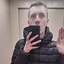 Знакомства: Даниил, 20 лет, Новомосковск