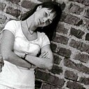 Знакомства: Елена, 40 лет, Гомель