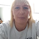 Знакомства: Кристина, 41 год, Тулун