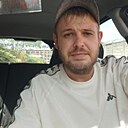 Знакомства: Вовка, 34 года, Владикавказ