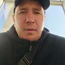 Знакомства: Андрей, 43 года, Альметьевск