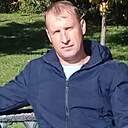 Знакомства: Юрий, 41 год, Уссурийск