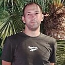 Знакомства: Алексей, 31 год, Миасс