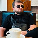 Знакомства: Gorec, 35 лет, Каспийск