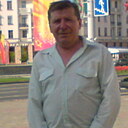 Знакомства: Петр, 67 лет, Минск