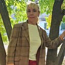 Знакомства: Ангелина, 51 год, Димитровград