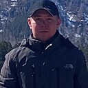 Знакомства: Андрей, 36 лет, Горно-Алтайск