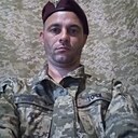 Знакомства: Слава, 39 лет, Сумы