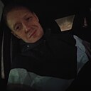 Знакомства: Юрий, 30 лет, Ленинск-Кузнецкий