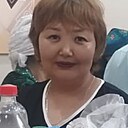 Знакомства: Жанара, 43 года, Атбасар