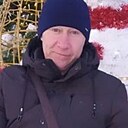 Знакомства: Алексей, 47 лет, Рассказово