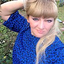 Знакомства: Танюшка, 41 год, Зарайск