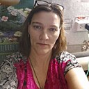 Знакомства: Татьяна, 44 года, Югорск