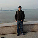 Знакомства: Игорь, 34 года, Симферополь