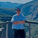 Знакомства: Дима, 41 год, Якутск