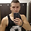 Знакомства: Сергей, 30 лет, Варшава