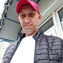 Знакомства: Роман, 36 лет, Киселевск