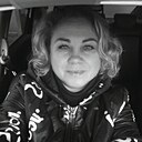 Знакомства: Елена, 49 лет, Рязань