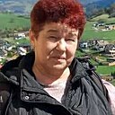 Знакомства: Анастасия, 57 лет, Знаменка-Вторая