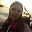 Знакомства: Юлия, 38 лет, Псков