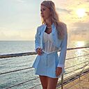 Знакомства: Natali, 33 года, Щёлково