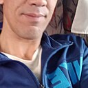 Знакомства: Коля, 45 лет, Куйбышев