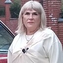 Знакомства: Галина, 57 лет, Томск