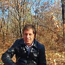 Знакомства: Oggi, 50 лет, Владикавказ