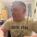 Знакомства: Игорь, 26 лет, Бийск