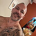 Знакомства: Юрий, 39 лет, Йошкар-Ола