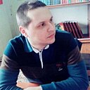 Знакомства: Алексей, 35 лет, Тамбов