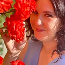 Знакомства: Karina, 29 лет, Калинковичи