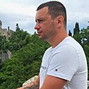 Знакомства: Kostia, 33 года, Мюнхен