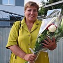 Знакомства: Галина, 56 лет, Новороссийск