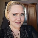 Знакомства: Ирина, 44 года, Липецк