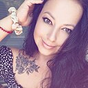 Знакомства: Анастасия, 32 года, Находка