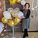 Знакомства: Марина, 61 год, Улан-Удэ