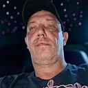 Знакомства: Виталик, 41 год, Люберцы