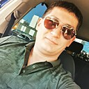 Знакомства: Евгений, 37 лет, Ростов-на-Дону