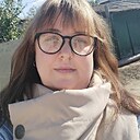 Знакомства: Аня, 31 год, Михайловка (Волгоградская Област