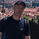 Знакомства: Дмитрий, 41 год, Харьков