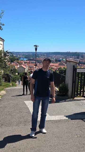 Фото - Tabor.ru