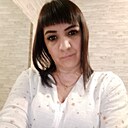 Знакомства: Людмила, 35 лет, Энгельс