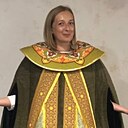 Знакомства: Наталья, 41 год, Тобольск