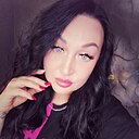 Знакомства: Лукерия, 38 лет, Находка