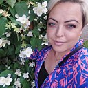 Знакомства: Екатерина, 40 лет, Электросталь