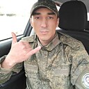 Знакомства: Андрей, 35 лет, Куркино