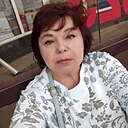 Знакомства: Светлана, 62 года, Калининград